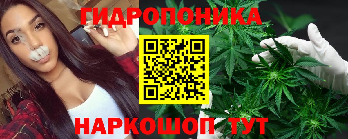 МАРИХУАНА Ganja Всеволожск